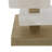 Quamya Table Lamp