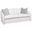 Amore Sofa-1637116538