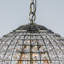  Lustre globe en bronze antique Jaemir-1825839139-1853327705