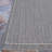 Fierce Sella Gray-Beige Indoor/Outdoor Rug-122546834