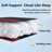 Oversized Padded Zero Gravity Chair-746096348