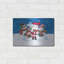 «North Pole Friends» par Diane Kater-1754664616