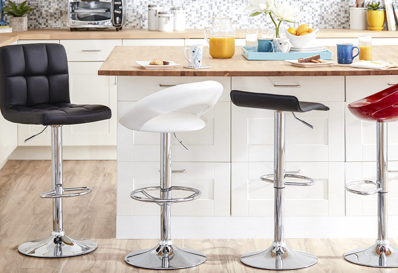 [BIG SALE] Bar Stools Under 99 You’ll Love In 2024 Wayfair
