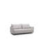3 Seater Sofa Bed