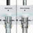 Pop-Up Bathroom Sink Drain-17629158