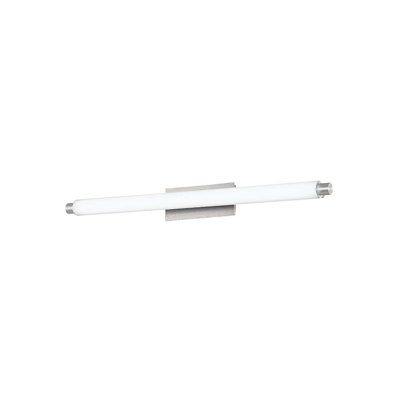 Vista 1 - Light Bath Bar