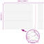 Fence Panels-1318909772-1318909768