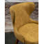 Ensemble de 2 tabourets de comptoir Mid-Century-812331333
