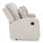 Agostini Reclining Loveseat-555295919