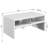 Gundelinda Coffee Table-58523621