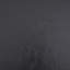 46.8'' Wide Rectangle Storage Ottoman-1850317492