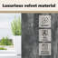 Alithia Velvet Room Darkening Curtain-29410552-29410557