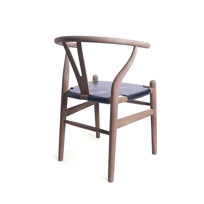 FAUTEUIL D'APPOINT