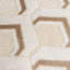 Ledbury Geometric Square Cushion-1214905282