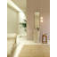 Zeppo 1 - Light Bath Sconce-1569094187