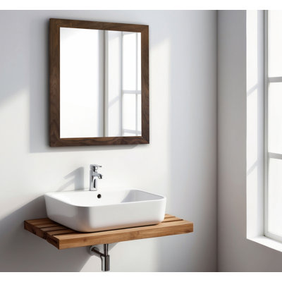 Miroir Rayne
