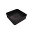 Sottile 14.76 in. L Bathroom Sink-765530588