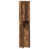 Old Wood