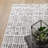 Indoor Rug-1666248044