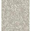 Villa Dalaro 2 Floral Wallpaper Roll-1712972658