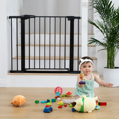 Safety Gate