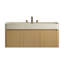 Armoires de salle de bain Modern-1037743849