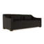 Crosby Slope Arm Loveseat-222136770-222136772-222059749