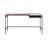 Shanbria 55.1'' Console Table
