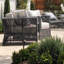 Milano Outdoor Lounge Chair-156795144-179299096