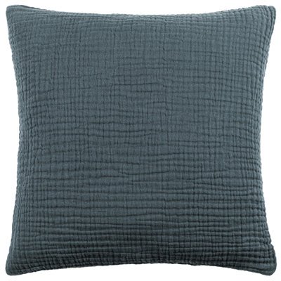 Lark Square Cushion