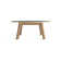 Apt Coffee Table
