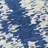 Aleg Washable Abstract Indoor / Outdoor Rug-1581387314