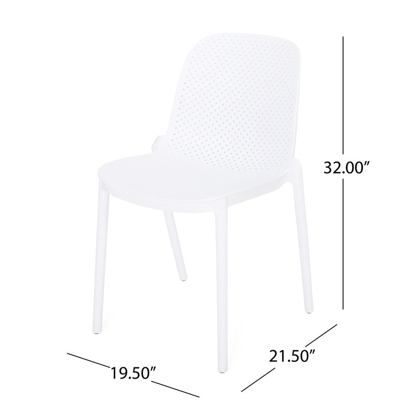 Fauteuil Ivy pour l'extérieur