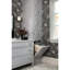 Doublure en tissu pour paniers basculants, série CTOHBSL-103065295