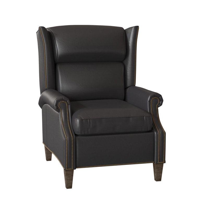 Broderick Recliner