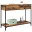 Console Table-491537090-491537091