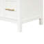 Meuble-lavabo 36 po avec comptoir et rangement 36 po-172299453