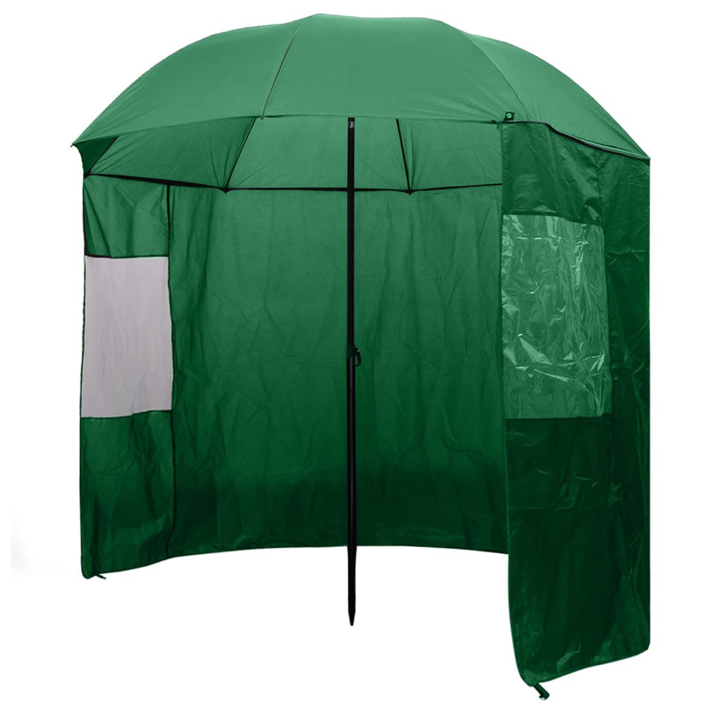 https://assets.wfcdn.com/im/19318345/compr-r85/2170/217002001/outdoor-fishing-umbrella-with-sidewalls-tilting-garden-patio-parasol.jpg