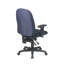 Chaise de travail Barth-491898768