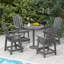 Tabouret Caraviello-2050050352