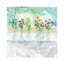 Carol Robinson - Wrapped Canvas Print-29382423
