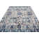 Morvant Floral Indoor Rug
