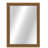Barcelona Flat Wall Mirror-41081445-41081442