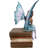 Jehius Fantasy & Sci-Fi Figurines & Sculptures