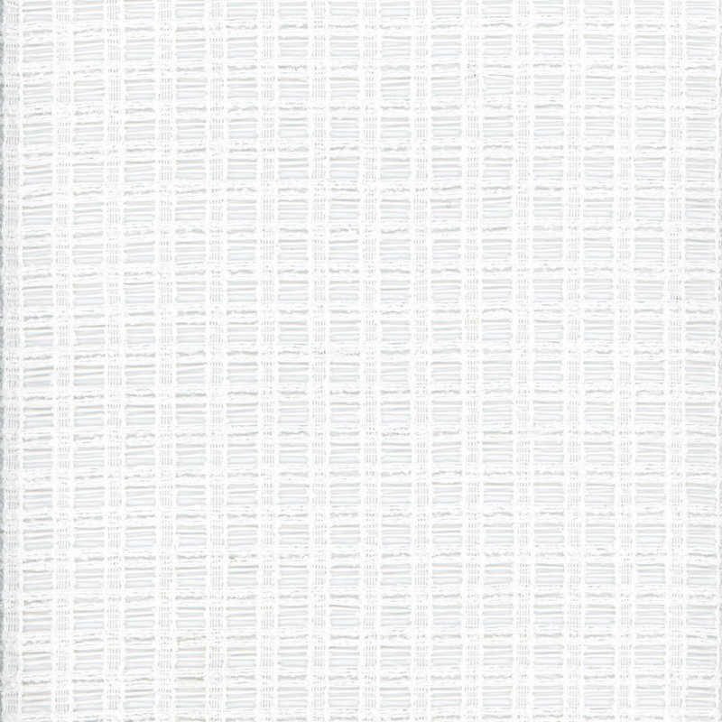 Tissu Laken, Lait