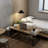 Table basse Abhi Gloria