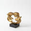 Doves of Peace Sculpture-Sm-10882068