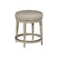 Cohesion Swivel Upholstered Stool-58143613-58143615