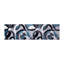 Tapis à motif géométrique moderne Yadid-1956286664