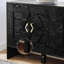 Buffet 60 po Mid Century Modern Buffet-1512806767